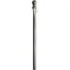 Evergreen Flag & Garden Wall Mounted Flagpole