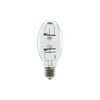 Bulbrite Industries 175W (4000K) Light Bulb (Set of 2)