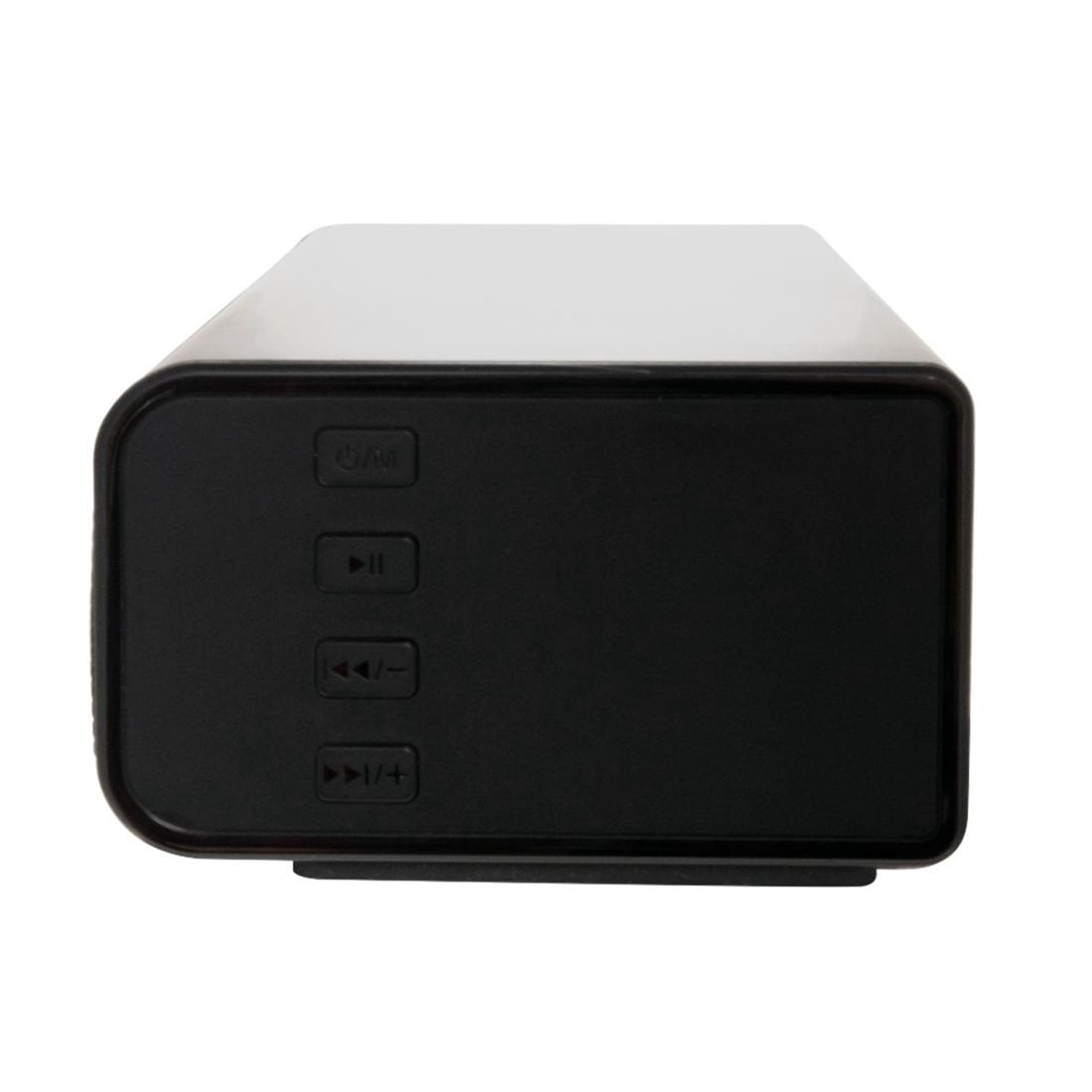 Vocopro KARAOKEPAL Bluetooth Karaoke System,50w Mic