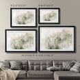 thumbnail image 4 of Misty Mountain Sides Premium Framed Print - Ready to Hang, 4 of 8