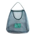 thumbnail image 4 of Bolsa de almacenamiento reutilizable Gloria Bolsas de malla de almacenamiento, 4 of 9