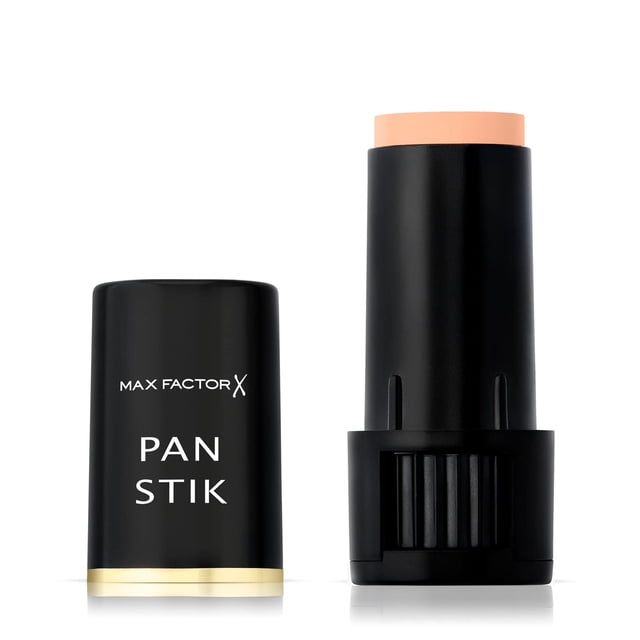 Base de maquillaje Max Factor Panstik 30 Olive 9g