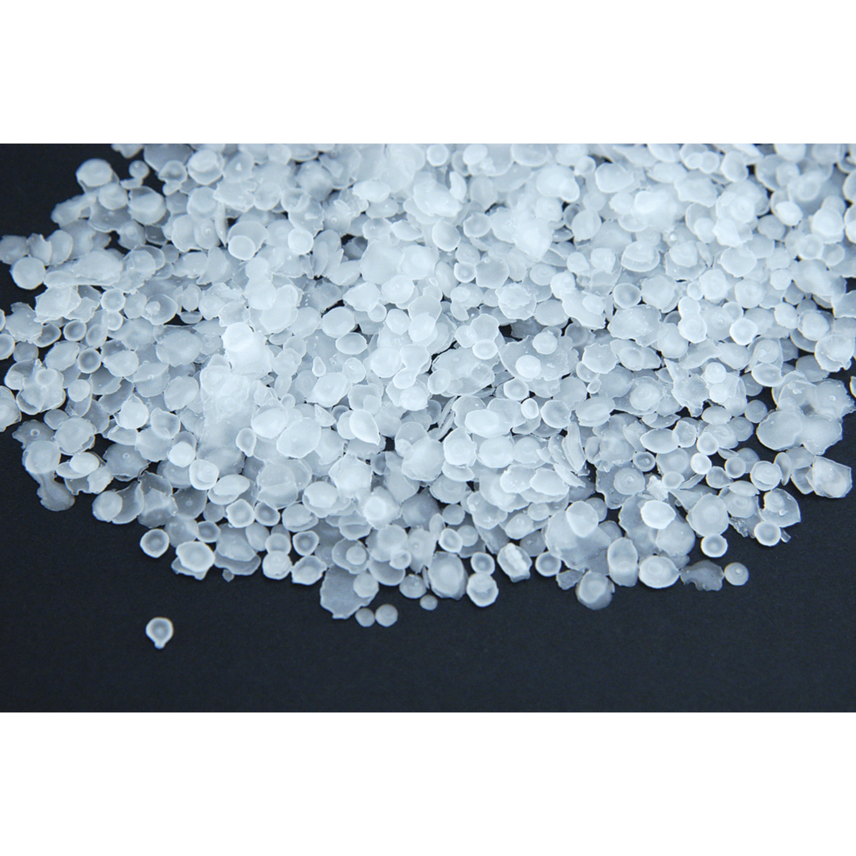 Jacquard Paraffin Wax, 1 lb. Bag