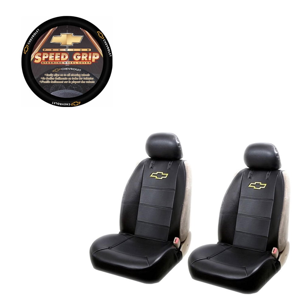 chevy seat covers walmart