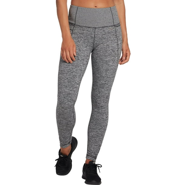 Calia - CALIA by Carrie Underwood Women's Cozy Leggings - Walmart.com ...