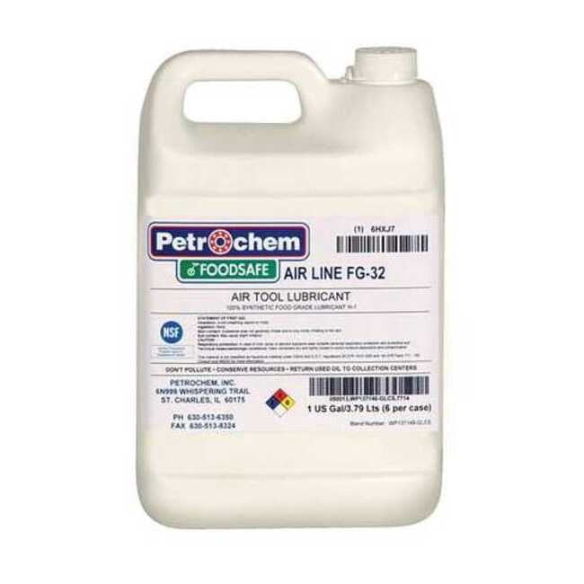Food Grade Silicone Lubricants - 10oz food grade silicone [Set of 12] -  Walmart.com