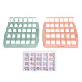 thumbnail image 1 of JUEGO DE ADIVINANZAS, Capacidad de Cultivo de Juegos de Mesa para Niños, 1 of 7