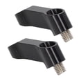 thumbnail image 3 of nmax 155 125 mirror riser extender 10mm adapter, 3 of 5
