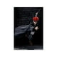 thumbnail image 4 of Figura de Acción Bandai S.H. Figuarts Mashle Magic and Muscles Dot Barrett, 4 of 5