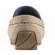 thumbnail image 4 of Zapatos Tommy Hilfiger Amile Driver para hombre, color topo, talla 12, 4 of 5