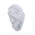 thumbnail image 1 of Motorcycle Rain Seat Cover Sun Protection Heat Insulation Waterproof Saddle Cover Durable Seat Protect Motorcycle Accessories, 1 of 20