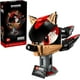thumbnail image 1 of Lego Sonic 77000 Shadow The Hedgehog, 1 of 5