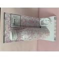 thumbnail image 4 of Hydrapeak Allure Limited Edition 25 oz Insulated Tumbler - Snow (Pink Flowers & Bows on White), Gift Set, Stainless Steel with Extra Lid, 4 of 4