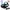 Glasses+058 Handle, variant on 3D VR Headset, 3D VR Glasses Virtual Reality Headset for iPhone or Android Compatible 5.0” to 7.0”, Virtual Reality 3D Glasses Headset Helmets with Controller, for Mobile Games & Movies