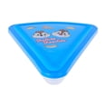 thumbnail image 1 of Contenedor Disney Chip y Dale de Plástico para Pizza, 1 of 4