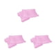 thumbnail image 1 of Yuarrent 20 piezas de bobina de tarjeta de bobina de hilo, accesorios de oficina, suministros para el hogar, organizadores de cable de superficie lisa, Type1 NO1 Yuarrent CBP259617, 1 of 6