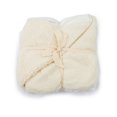 thumbnail image 3 of Sweet Darling (Letter to Sophie) Heirloom Blanket, 3 of 3