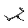 thumbnail image 2 of Frame Hitch & Drawbar, 2 of 2