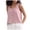 Pink, variant on Razzly Beach Saying Tops for Women Bartender Top Women Base Fashion Tops Nylon Clothes Women Athletic Tops for Women Loose Fit Sleep Top Muscle Shirt Womens Bills Top Women Women's Casual(Black,S)