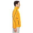 thumbnail image 3 of Team 365 TT70 Men's Conquest Jacket with Mesh Lining, 3 of 3