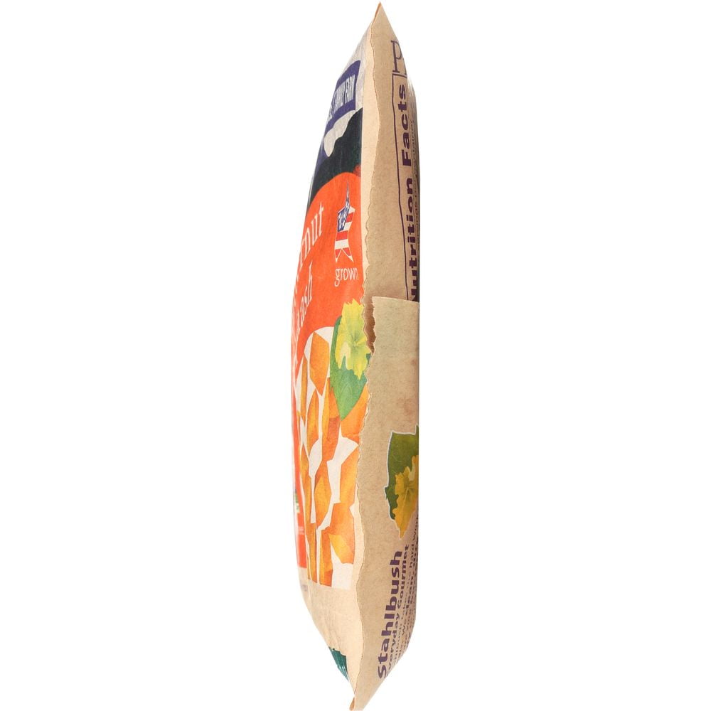 Stahlbush Island Farms Diced Butternut Squash, 10 Ounce -- 12 per Case.