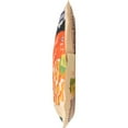 thumbnail image 4 of Stahlbush Island Farms Diced Butternut Squash, 10 Ounce -- 12 per Case., 4 of 6