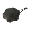 thumbnail image 3 of koolsoo Gas Cap for Lawn Mower Tank Cap Replacement Gas Cap Gas Cap Replacement, 3 of 9
