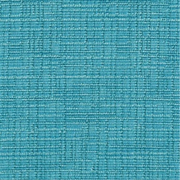 Heavenly 302 Woven Chenille Fabric, Spa