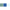 Aquamarine Stripe/True Blue/Echo Blue, variant on Jockey Women's Comfies Cotton Brief - 3 Pack