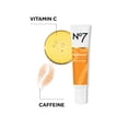 thumbnail image 5 of No7 Radiance+ Eye Cream, 5 of 12