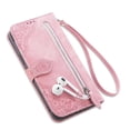 thumbnail image 4 of Funda billetera anti-golpes para GANGXUN XIAOMI 12 , ideal para día a día y trabajo, 4 of 5