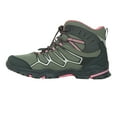 thumbnail image 4 of Mountain Warehouse Boys/Girls Softshell Walking Boots, 4 of 6
