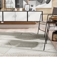 thumbnail image 6 of Rugs America Matthieu&nbsp; MT15B Contemporary Geometric 8'3"X10'0" Area Rug, 6 of 6