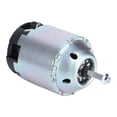 thumbnail image 3 of 1 x Motor de soplador de aire acondicionado, 3 of 8