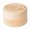 Wooden Color, variant on D-GROEE Dog Hair Keepsake Box Wooden Pet Memorial Box with Paw Print Design Elegant Meaningful Pet Remembrance Box for Cremains Hair Keepsakes More