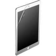 OtterBox Clearly Protected for Apple iPad Air Matte