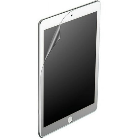 OtterBox Clearly Protected for Apple iPad Air Matte
