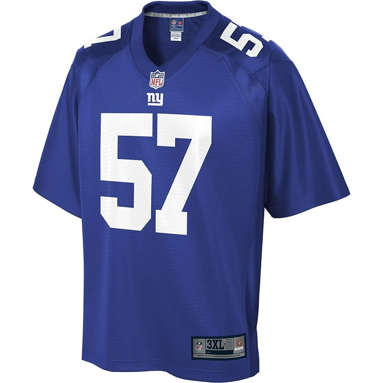 Ryan sales connelly jersey