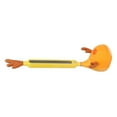 thumbnail image 1 of Synthesizer Instrument Electronic Musical Toy Shaped Portable Synthesizer Happy Electronic Musical Toy Instrument For Children And Adults Gift, 1 of 9