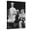 Canvas, variant on Art.com Rear Window, from Left: Grace Kelly, James Stewart, 1954 Photo, 18" x 24"