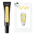thumbnail image 1 of Esmalte de uñas tridimensional en gel con gel Candy Jelly sin enjuague, 1 of 2
