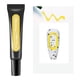 thumbnail image 1 of Esmalte de uñas tridimensional en gel con gel Candy Jelly sin enjuague, 1 of 2