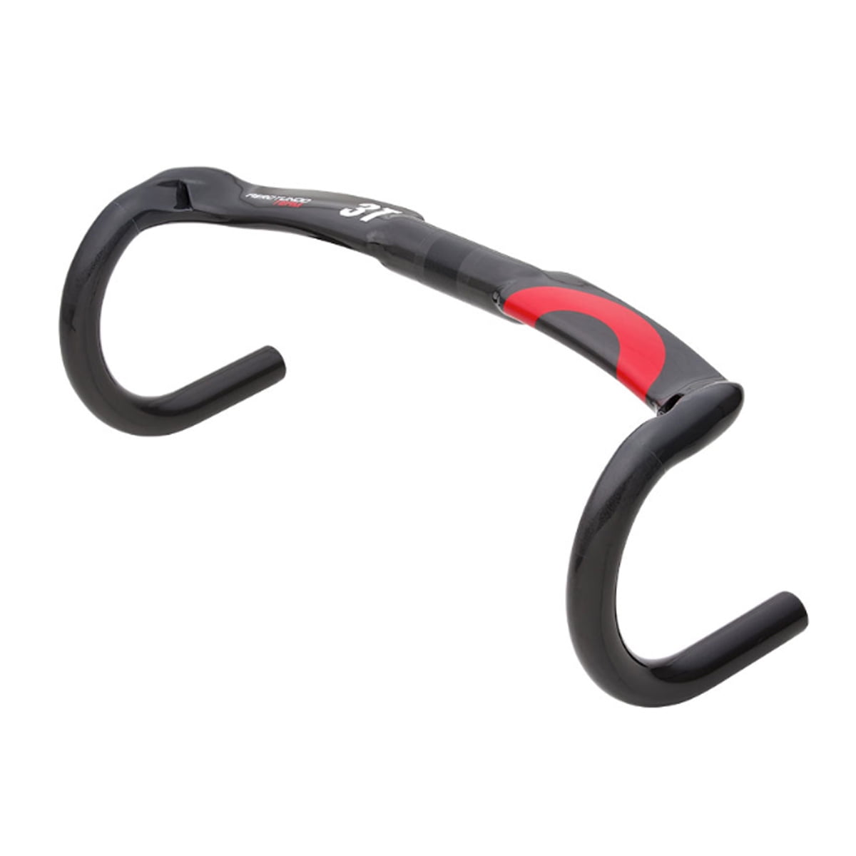 bicycle handlebars walmart