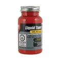 thumbnail image 1 of Cinta líquida Gardner Bender LTR-400 roja 120 ml, 1 of 3