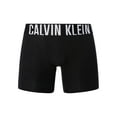 thumbnail image 2 of Calvin Klein Intense Power 3 Pack Boxer Briefs, Multicoloured, 2 of 9