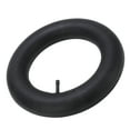 thumbnail image 1 of Inner Tube, Long Lasting Rubber Inner Tube Strong Scalability  For Motorcycle, 1 of 8