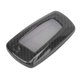 thumbnail image 3 of Carcasa De Fibra De Carbono Para Llave De Coche, Funda De Mando A Distancia De Entrada Sin Llave, Protector De Llave De Coche Para F20 F21 F22 F23 F22 F23 F30 F31 F10 F11(negro), 3 of 5