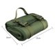 thumbnail image 3 of Tapete de tiro para caza y acampada al aire libre, manta de Picnic enrollable (verde) Likrtyny Para estrenar, 3 of 6