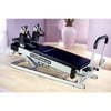 Pilates Power Gym Power Gym Trainer
