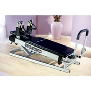 Pilates Power Gym Power Gym Trainer